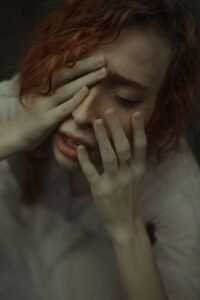 The Silent Grief: Navigating the Emotional Pain of Miscarriage