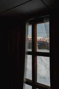 Remote Work Rituals to Boost Your Focus and Energy