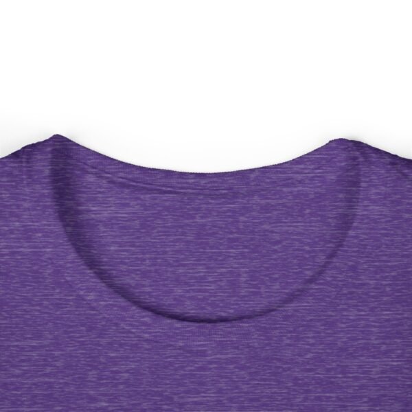 RML Vacay Mode Women's Softstyle Tee - Summer Vibes, Vacation Shirt, Travel Tee, Casual Wear, Gift for Beach Lover - Image 21