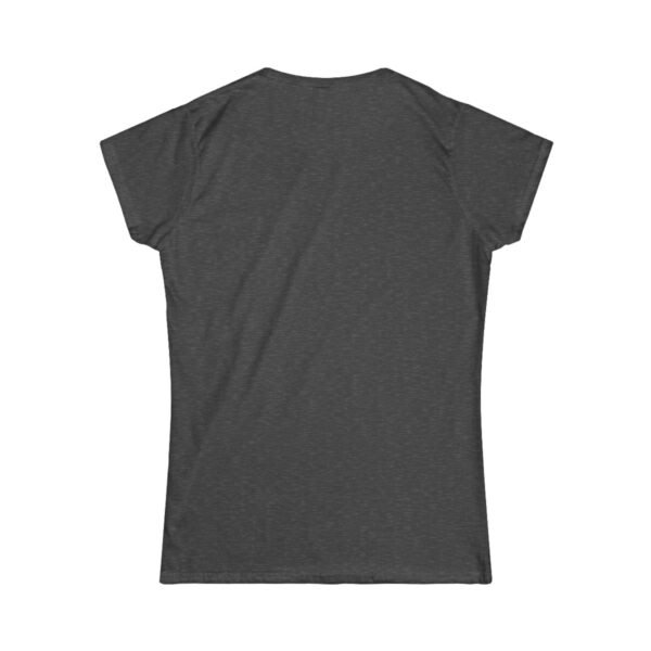 RML Vacay Mode Women's Softstyle Tee - Summer Vibes, Vacation Shirt, Travel Tee, Casual Wear, Gift for Beach Lover - Image 11