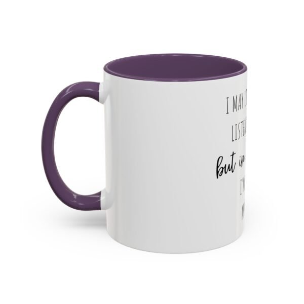 Equestrian Coffee Mug, Horse Lover Gift, Funny Mug, Horse Riding Cup, Gift for Horse Owners - Image 29