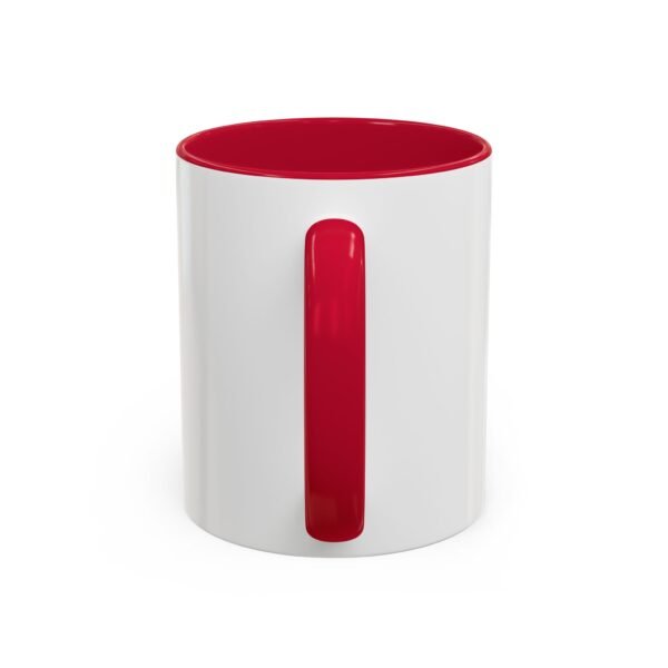 RML Colorful Grandma Mugs | I Have Three Titles | Perfect Gift for Mothers Day, Birthdays, or Just Because | Fun Drinkware - Image 39