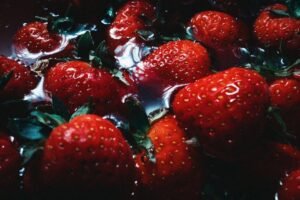 Nutrigenomics: Personalize Your Diet Using Your DNA!