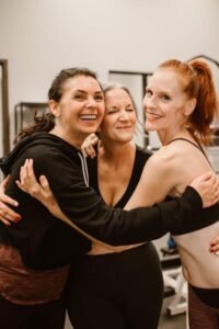 Fertility Over 35: Breaking Myths, Embracing Truths