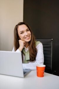 Staying Motivated When Life Feels Overwhelming and Tough