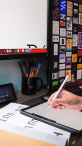Top Productivity Tools Every Remote Pro Should Use Today