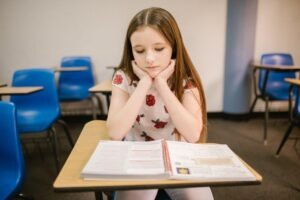 The Freedom and Strength in Saying No Without Guilt