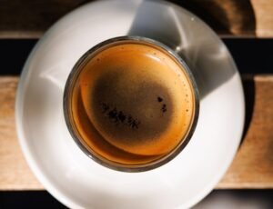 Boost Your Day: Biohack Your Morning for Maximum Energy