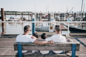 Calm and Kind: Effective Ways to Handle Sibling Rivalry