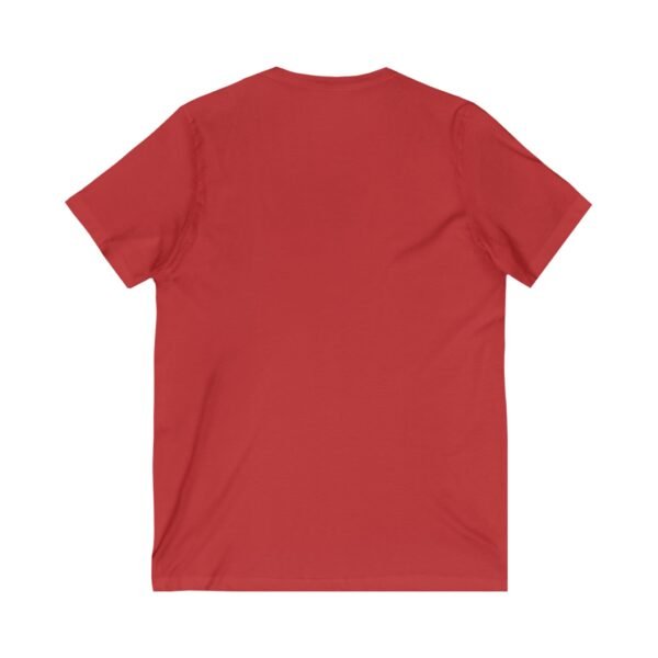 RML Grandma V-Neck Tee | Perfect Gift for Mom, Grandma, and Great Grandma | Cute Family Shirt | Mother's Day, Birthday, Celebration - Image 16