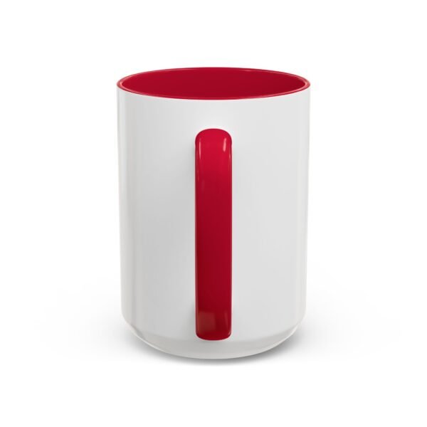 RML Colorful Grandma Mugs | I Have Three Titles | Perfect Gift for Mothers Day, Birthdays, or Just Because | Fun Drinkware - Image 85