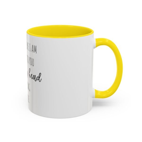 Equestrian Coffee Mug, Horse Lover Gift, Funny Mug, Horse Riding Cup, Gift for Horse Owners - Image 32