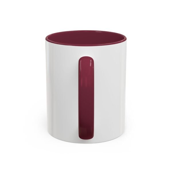 RML Colorful Grandma Mugs | I Have Three Titles | Perfect Gift for Mothers Day, Birthdays, or Just Because | Fun Drinkware - Image 27