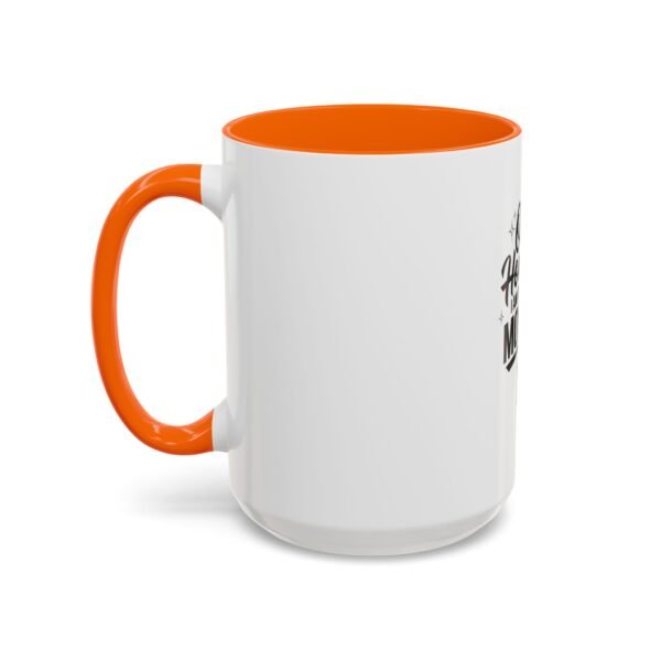 RML Oh Honey, I Am That Mom Accent Coffee Mug – Cute Gift for Moms, Funny Coffee Mug, Mother's Day Gift, Unique Cup, Stylish Drinkware - Image 53
