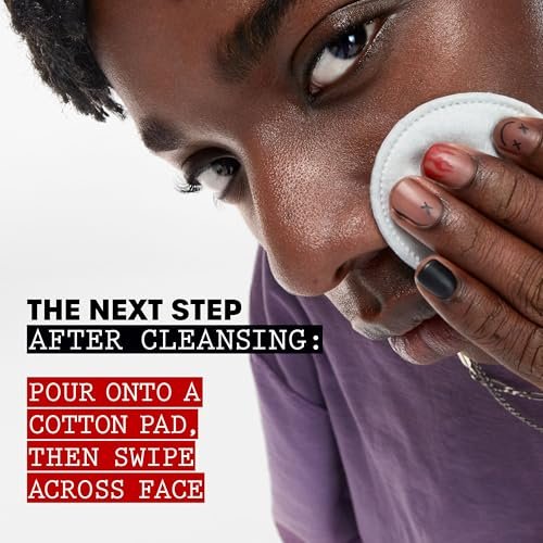 THAYERS Alcohol-Free Rose Petal Witch Hazel Facial... - Image 7