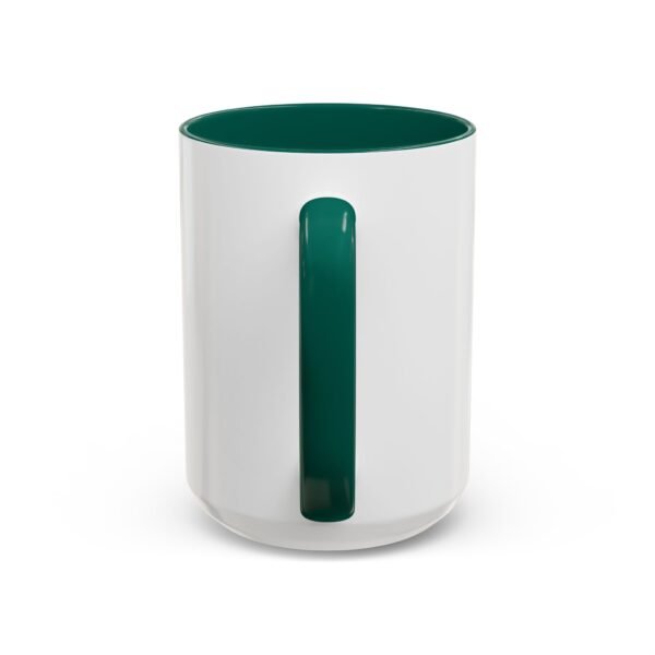 RML Colorful Grandma Mugs | I Have Three Titles | Perfect Gift for Mothers Day, Birthdays, or Just Because | Fun Drinkware - Image 61