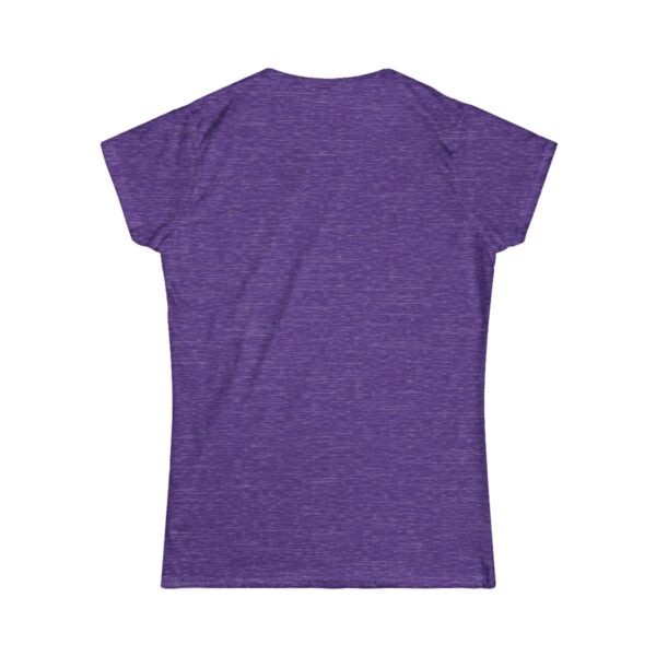 RML Vacay Mode Women's Softstyle Tee - Summer Vibes, Vacation Shirt, Travel Tee, Casual Wear, Gift for Beach Lover - Image 20
