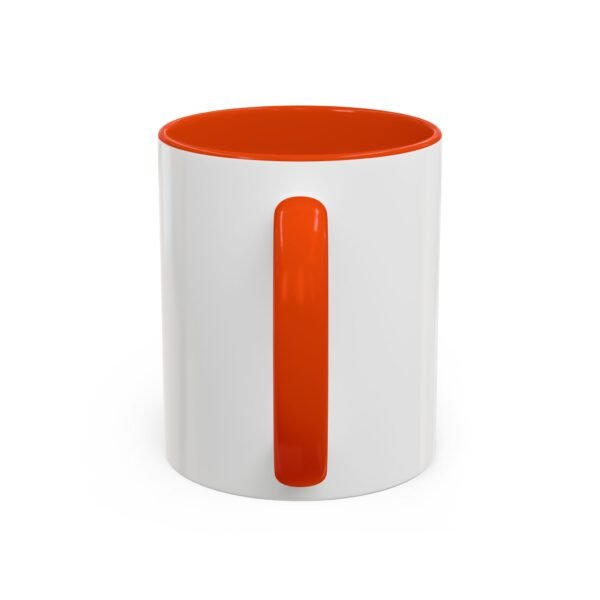RML Colorful Grandma Mugs | I Have Three Titles | Perfect Gift for Mothers Day, Birthdays, or Just Because | Fun Drinkware - Image 31