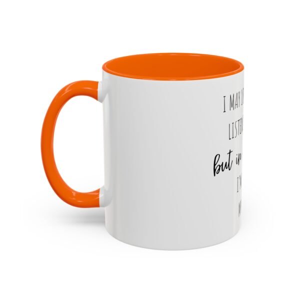 Equestrian Coffee Mug, Horse Lover Gift, Funny Mug, Horse Riding Cup, Gift for Horse Owners - Image 25