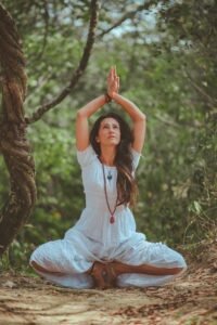 Heartfelt Mindful Rituals to Ground Your Soul Daily