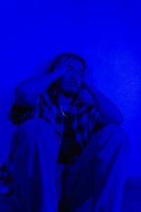 Break Free: Practical Tips to Overcome Negative Thinking