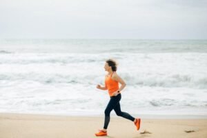 Energize Your Day: Top Morning Workouts That Boost Vitality