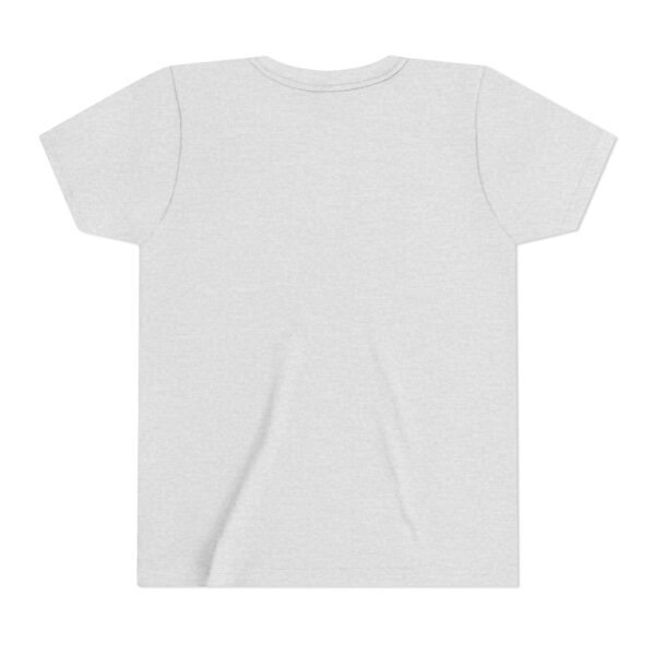 RML I'm Not Always A Trainweck Infinity Tee, Youth Short Sleeve T-Shirt, Sisterhood Gift, Best Sister Ever, Family Bond Tee, Birthday Present for Girls - Image 36