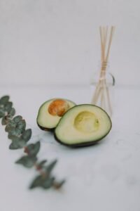 How Nutrition Shapes Your Mental Health: A Balanced View