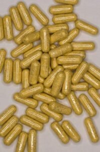 Nootropics 101: Boost Your Brain with Smart Drugs