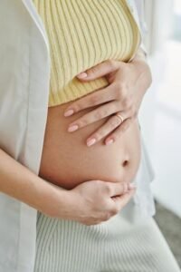 Nurturing Hope: Natural Ways to Support Your Fertility Journey