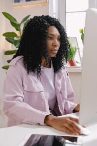 Beating Loneliness: Thriving in Your Remote Work Life