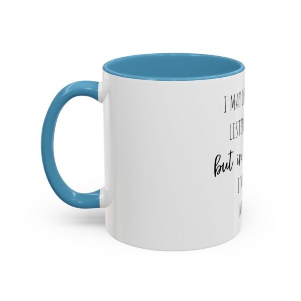 Equestrian Coffee Mug, Horse Lover Gift, Funny Mug, Horse Riding Cup, Gift for Horse Owners - Image 21