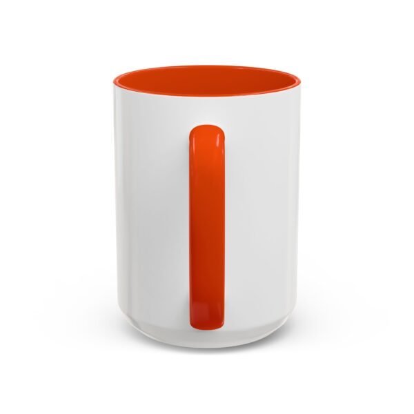 RML Colorful Grandma Mugs | I Have Three Titles | Perfect Gift for Mothers Day, Birthdays, or Just Because | Fun Drinkware - Image 77