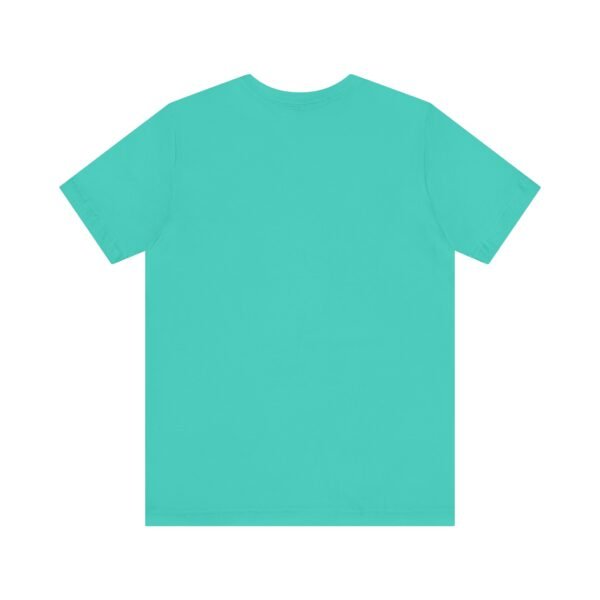 Tropical Vibe Tee: Straight Trippin' Jamaica - Image 30