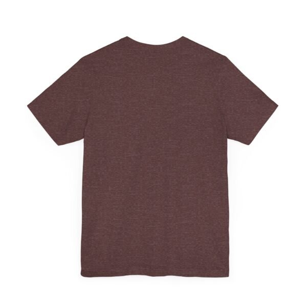 Tropical Vibe Tee: Straight Trippin' Jamaica - Image 56