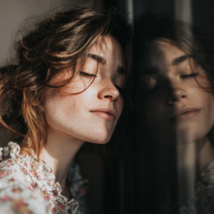 10 Clear Signs You’re Growing Into Your Best Self Today