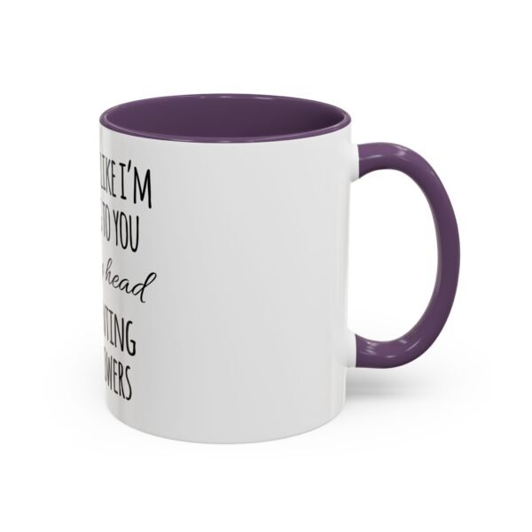 Funny Coffee Mug - Perfect Gift for Social Media Lovers, Unique Desk Accessory, Ideal for Birthdays & Holidays - Image 34