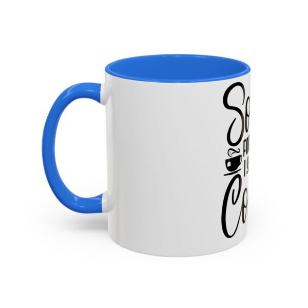 Funny Coffee Mug – 'Sorry for What I Said Before Coffee' – Gift for Coffee Lovers, Humorous Mug, Office Coffee Cup, Coffee Gifts, [...] - Image 12
