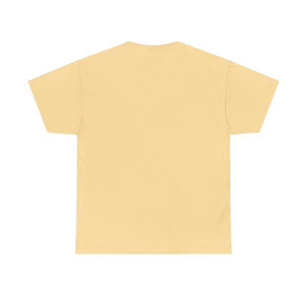 Cool Dad Unisex Heavy Cotton Tee | Perfect Gift for Father's Day, Casual Wear, Outdoor Fun, Birthday, Family Events - Image 15