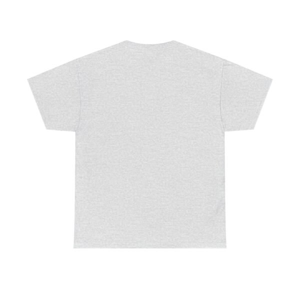 Hello Spring Floral Unisex Heavy Cotton Tee, Spring Tee, Floral T-Shirt, Gift for Her, Casual Wear, Seasonal Apparel - Image 13