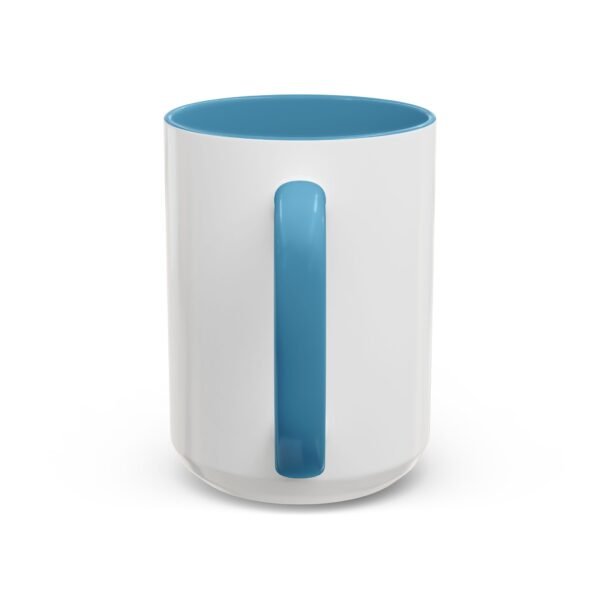 Funny Coffee Mug - Perfect Gift for Social Media Lovers, Unique Desk Accessory, Ideal for Birthdays & Holidays - Image 28