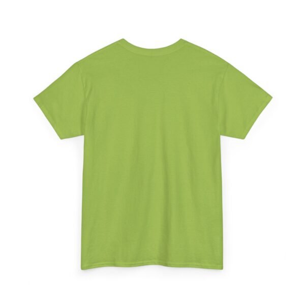 Cool Dad Unisex Heavy Cotton Tee | Perfect Gift for Father's Day, Casual Wear, Outdoor Fun, Birthday, Family Events - Image 41