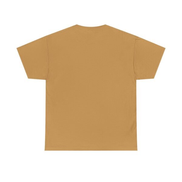 Cool Dad Unisex Heavy Cotton Tee | Perfect Gift for Father's Day, Casual Wear, Outdoor Fun, Birthday, Family Events - Image 23