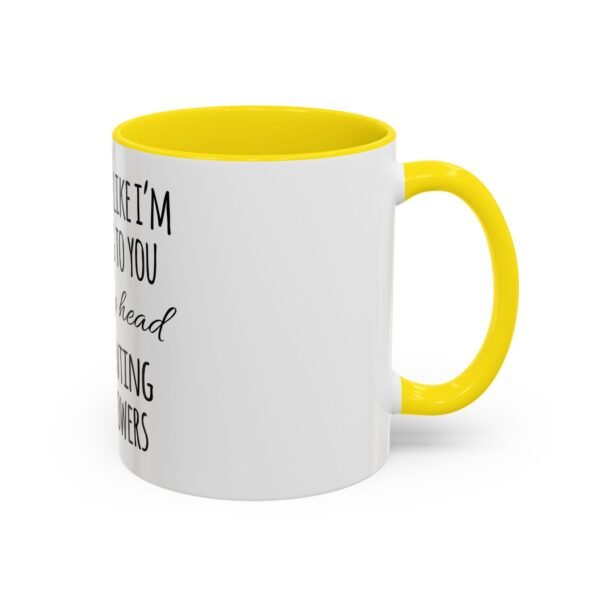 Funny Coffee Mug - Perfect Gift for Social Media Lovers, Unique Desk Accessory, Ideal for Birthdays & Holidays - Image 38
