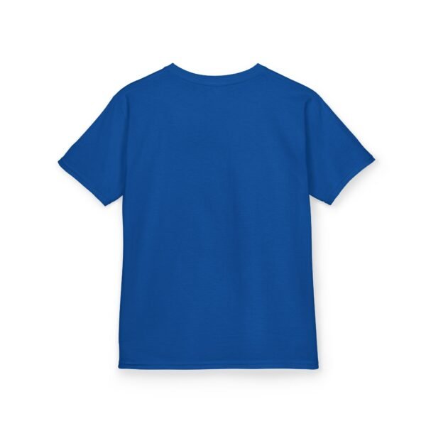 First Grade Kids Tee, Kids Cotton Shirt, Back to School Gift, Birthday Gift for Kids, Fun Class Shirt - Image 29