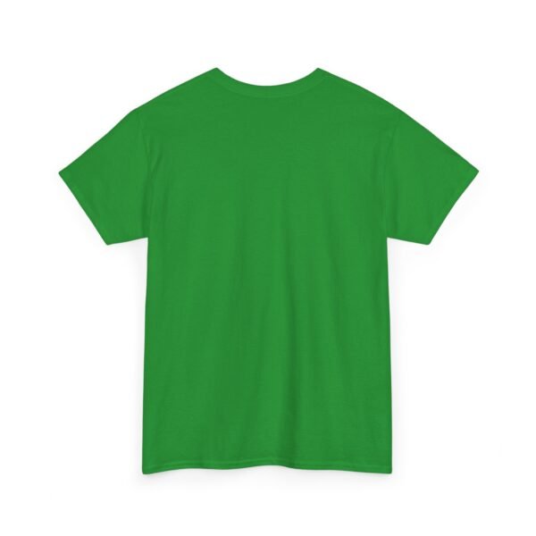Cool Dad Unisex Heavy Cotton Tee | Perfect Gift for Father's Day, Casual Wear, Outdoor Fun, Birthday, Family Events - Image 49