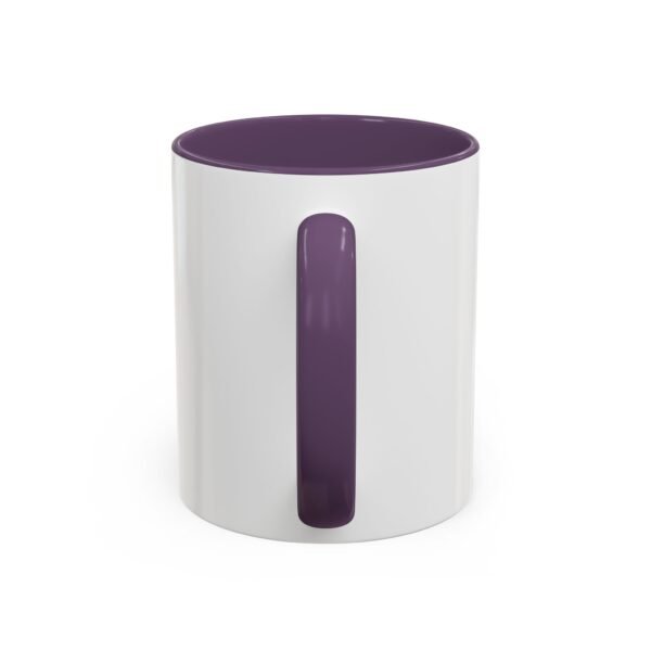 Funny Coffee Mug - Perfect Gift for Social Media Lovers, Unique Desk Accessory, Ideal for Birthdays & Holidays - Image 36