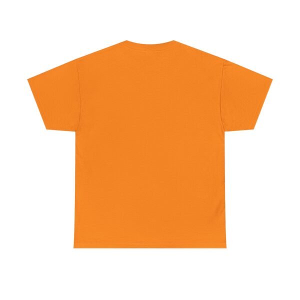 Cool Dad Unisex Heavy Cotton Tee | Perfect Gift for Father's Day, Casual Wear, Outdoor Fun, Birthday, Family Events - Image 27