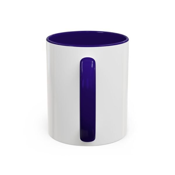 Colorful Coffee Mug for Morning Haters, Funny Gifts for Coffee Lovers, Cute Mug for Pet Owners, Unique Holiday Gift, Humor Mug - Image 11