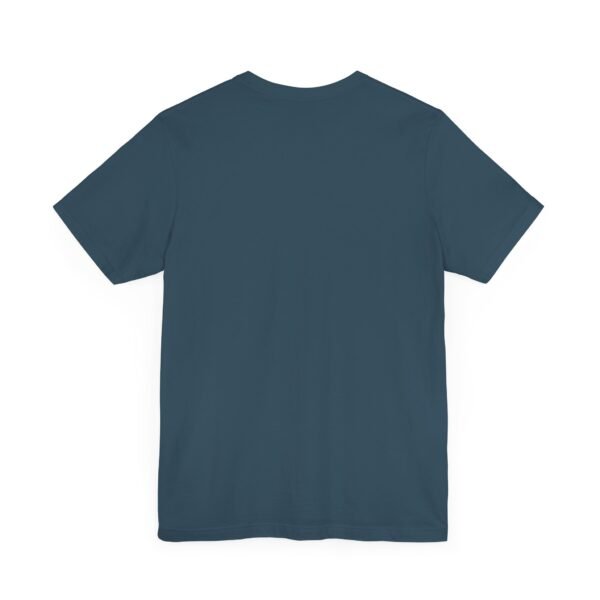 Tropical Vibe Tee: Straight Trippin' Jamaica - Image 48